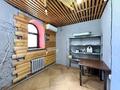 Свободное назначение, общепит · 310 м² за 750 000 ₸ в Астане, Сарыарка р-н — фото 7