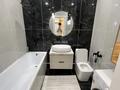 2-комнатная квартира · 50 м² · 10/12 этаж, мкр Гажайып 5/2 — Алматы Арена Дарабоз Алатау за 20 000 ₸ в Алатауский р-н — фото 15