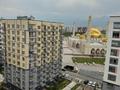 2-комнатная квартира · 50 м² · 10/12 этаж, мкр Гажайып 5/2 — Алматы Арена Дарабоз Алатау за 20 000 ₸ в Алатауский р-н — фото 20