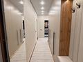 2-комнатная квартира · 50 м² · 10/12 этаж, мкр Гажайып 5/2 — Алматы Арена Дарабоз Алатау за 20 000 ₸ в Алатауский р-н — фото 8