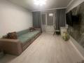 3-комнатная квартира · 74 м² · 2/5 этаж, Акана Серэ 168 за 23.1 млн ₸ в Кокшетау