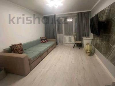 3-комнатная квартира · 74 м² · 2/5 этаж, Акана Серэ 168 за 23.1 млн ₸ в Кокшетау