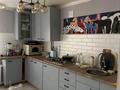 3-комнатная квартира · 74 м² · 2/5 этаж, Акана Серэ 168 за 23.1 млн ₸ в Кокшетау — фото 7