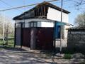 Участок · 32 сотки, Турген за 15.5 млн 〒