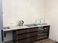2-бөлмелі пәтер · 56 м² · 7/14 қабат, Казыбек би 41/1 — Толе би-улы дала, бағасы: 38 млн ₸ в Астане, Нура р-н — фото 5