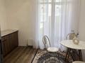 2-бөлмелі пәтер · 56 м² · 7/14 қабат, Казыбек би 41/1 — Толе би-улы дала, бағасы: 38 млн ₸ в Астане, Нура р-н — фото 6