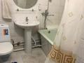 1-комнатная квартира · 43 м² · 8/9 этаж, Таугуль 4 за 31 млн ₸ в Алматы, Ауэзовский р-н — фото 9