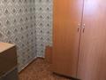 1-комнатная квартира · 43 м² · 8/9 этаж, Таугуль 4 за 31 млн ₸ в Алматы, Ауэзовский р-н — фото 10