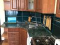 1-комнатная квартира · 43 м² · 8/9 этаж, Таугуль 4 за 31 млн ₸ в Алматы, Ауэзовский р-н — фото 6