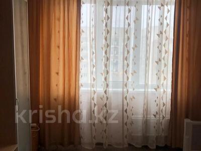 1-комнатная квартира · 43 м² · 8/9 этаж, Таугуль 4 за 31 млн ₸ в Алматы, Ауэзовский р-н
