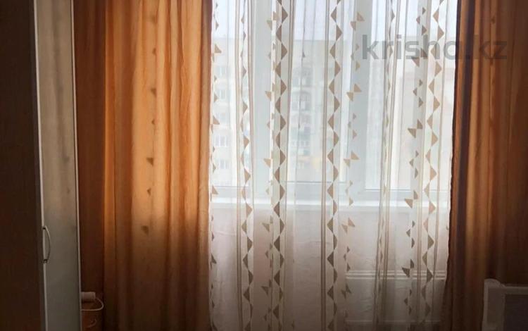 1-комнатная квартира · 43 м² · 8/9 этаж, Таугуль 4 за 31 млн ₸ в Алматы, Ауэзовский р-н — фото 7