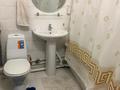1-комнатная квартира · 43 м² · 8/9 этаж, Таугуль 4 за 31 млн ₸ в Алматы, Ауэзовский р-н — фото 8