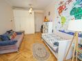 3-бөлмелі пәтер · 70 м² · 2/5 қабат, Достык 36, бағасы: 75 млн ₸ в Алматы, Медеуский р-н — фото 4