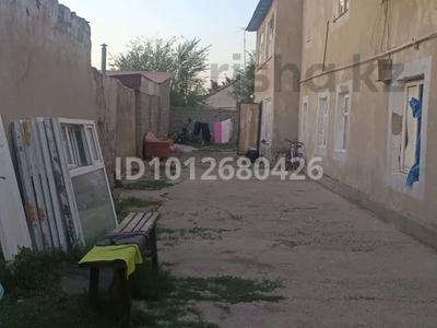 Жеке үй · 6 бөлме · 100 м² · 4 жүзд., Үлкентоғай — 44 мектеп жақта, бағасы: 18 млн ₸ в Шымкенте, Енбекшинский р-н
