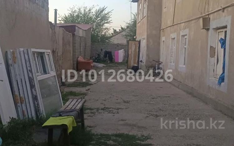 Жеке үй · 6 бөлме · 100 м² · 4 жүзд., Үлкентоғай — 44 мектеп жақта, бағасы: 18 млн ₸ в Шымкенте, Енбекшинский р-н — фото 2