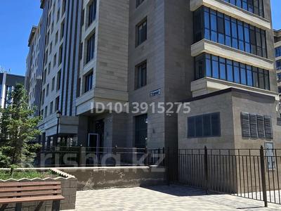 Склады · 2.6 м² за 2.7 млн ₸ в Астане, Есильский р-н