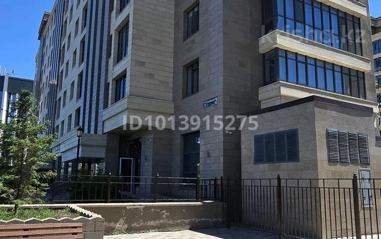 Склады · 2.6 м² за 2.7 млн ₸ в Астане, Есильский р-н — фото 2