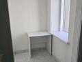 Склады · 2.6 м² за 2.7 млн ₸ в Астане, Есильский р-н — фото 3