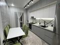 3-бөлмелі пәтер · 83 м² · 6/9 қабат, мкр. Алтын орда 200а, бағасы: 37 млн ₸ в Актобе — фото 10