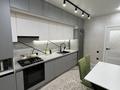 3-бөлмелі пәтер · 83 м² · 6/9 қабат, мкр. Алтын орда 200а, бағасы: 37 млн ₸ в Актобе — фото 11