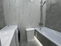 3-бөлмелі пәтер · 83 м² · 6/9 қабат, мкр. Алтын орда 200а, бағасы: 37 млн ₸ в Актобе — фото 12