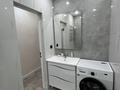 3-бөлмелі пәтер · 83 м² · 6/9 қабат, мкр. Алтын орда 200а, бағасы: 37 млн ₸ в Актобе — фото 13
