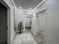 3-бөлмелі пәтер · 83 м² · 6/9 қабат, мкр. Алтын орда 200а, бағасы: 37 млн ₸ в Актобе — фото 4