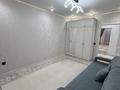 3-бөлмелі пәтер · 83 м² · 6/9 қабат, мкр. Алтын орда 200а, бағасы: 37 млн ₸ в Актобе — фото 5