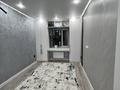 3-бөлмелі пәтер · 83 м² · 6/9 қабат, мкр. Алтын орда 200а, бағасы: 37 млн ₸ в Актобе — фото 6