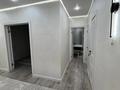 3-бөлмелі пәтер · 83 м² · 6/9 қабат, мкр. Алтын орда 200а, бағасы: 37 млн ₸ в Актобе — фото 9