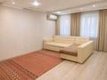 1-бөлмелі пәтер · 34 м² · 3/5 қабат, Алиханова, бағасы: 14.5 млн ₸ в Караганде, Казыбек би р-н — фото 3