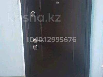 2-комнатная квартира · 57 м² · 2/5 этаж, Абая 77 за 22 млн ₸ в Сатпаев
