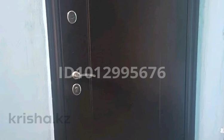 2-комнатная квартира · 57 м² · 2/5 этаж, Абая 77 за 22 млн ₸ в Сатпаев — фото 2