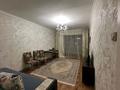 2-комнатная квартира · 50 м² · 6/9 этаж, 4-й мкр 47 за 12 млн ₸ в Актау