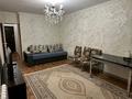 2-комнатная квартира · 50 м² · 6/9 этаж, 4-й мкр 47 за 12 млн ₸ в Актау — фото 2