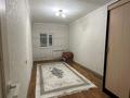 2-комнатная квартира · 50 м² · 6/9 этаж, 4-й мкр 47 за 12 млн ₸ в Актау — фото 4