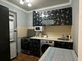2-комнатная квартира · 50 м² · 6/9 этаж, 4-й мкр 47 за 12 млн ₸ в Актау — фото 5