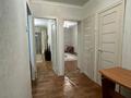 2-комнатная квартира · 50 м² · 6/9 этаж, 4-й мкр 47 за 12 млн ₸ в Актау — фото 6