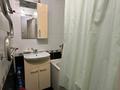 2-комнатная квартира · 50 м² · 6/9 этаж, 4-й мкр 47 за 12 млн ₸ в Актау — фото 7