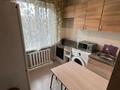 1-комнатная квартира · 33 м² · 4/4 этаж, мкр Коктем-1 21 за 26 млн ₸ в Алматы, Бостандыкский р-н — фото 3