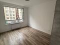 3-бөлмелі пәтер · 74 м² · 2/9 қабат, Бурундайская 91, бағасы: 350 000 ₸ в Алматы, Жетысуский р-н — фото 3