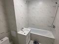 3-бөлмелі пәтер · 74 м² · 2/9 қабат, Бурундайская 91, бағасы: 350 000 ₸ в Алматы, Жетысуский р-н — фото 4