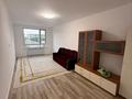 3-бөлмелі пәтер · 74 м² · 2/9 қабат, Бурундайская 91, бағасы: 350 000 ₸ в Алматы, Жетысуский р-н — фото 5