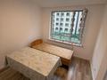 3-бөлмелі пәтер · 74 м² · 2/9 қабат, Бурундайская 91, бағасы: 350 000 ₸ в Алматы, Жетысуский р-н — фото 6