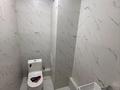 3-бөлмелі пәтер · 74 м² · 2/9 қабат, Бурундайская 91, бағасы: 350 000 ₸ в Алматы, Жетысуский р-н — фото 7