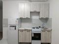 3-бөлмелі пәтер · 74 м² · 2/9 қабат, Бурундайская 91, бағасы: 350 000 ₸ в Алматы, Жетысуский р-н — фото 8
