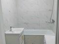 3-бөлмелі пәтер · 74 м² · 2/9 қабат, Бурундайская 91, бағасы: 350 000 ₸ в Алматы, Жетысуский р-н — фото 9