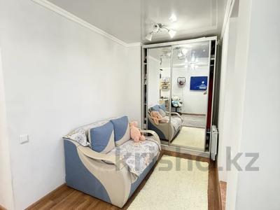 1-бөлмелі пәтер · 30 м² · 3/9 қабат, Беимбета Майлина 16/1а, бағасы: 17.5 млн ₸ в Астане, Алматы р-н