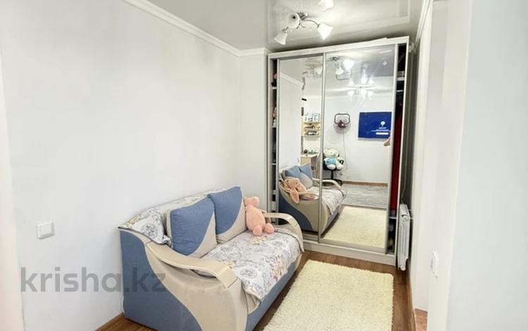 1-бөлмелі пәтер · 30 м² · 3/9 қабат, Беимбета Майлина 16/1а, бағасы: 17.5 млн ₸ в Астане, Алматы р-н — фото 2