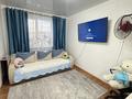 1-бөлмелі пәтер · 30 м² · 3/9 қабат, Беимбета Майлина 16/1а, бағасы: 17.5 млн ₸ в Астане, Алматы р-н — фото 2